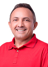 Foto de JOSÉ NILDO GALDINO