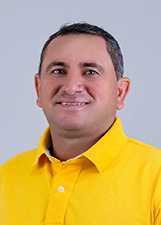 Foto de Ivanaldo Lotério da Silva
