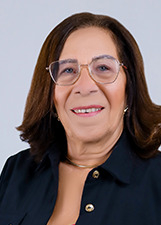 Foto de Francisca das Chagas Costa