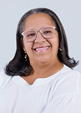Foto de JOSEFA LUÍZA DA SILVA