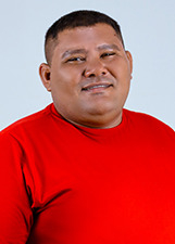 Foto de KLEBER MANOEL DA SILVA