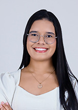 Foto de NARA MONALISA SILVA DE CARVALHO