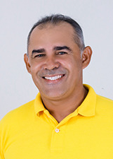 Foto de José Valceí de Souza