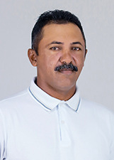 Foto de Leandro Rodrigues da Fonseca