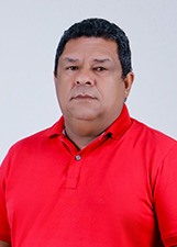 Foto de Marcelo Samuel Ferreira da Silva