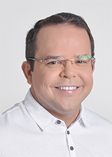 Foto de Ricardo Benedito de Medeiros Neto