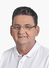 Foto de Jackson Dantas