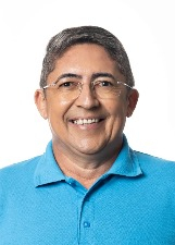 Foto de JOSINALDO AMARO DE LIMA