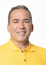 Foto de Lucinário Félix de Carvalho