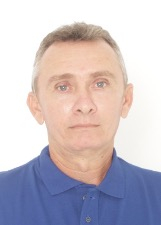 Foto de DAMIÃO FURTADO DE ARAUJO