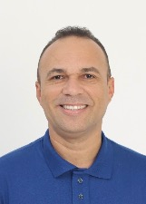 Foto de JOSÉ ALCIVAN DA SILVA