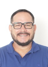 Foto de LEANDRO LOPES DA SILVA