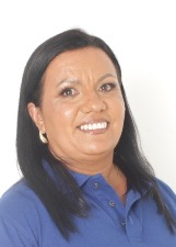 Foto de LUCIENE PEREIRA DE LIMA