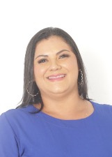 Foto de ANDREIA VICENTE DA SILVA