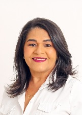 Foto de MARIA ELZUERTE CAVALCANTI DE MENEZES