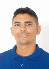 Foto de RODOLFO BEZERRA DA SILVA