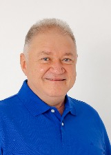 Foto de EUGENIO MARCIO DE ARAUJO