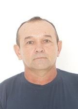 Foto de ADEMACI POSSIDONIO FILHO