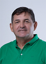 Foto de JUSSIÊNE DANTAS PEREIRA