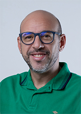 Foto de Clayton Mariano de Sá