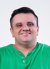 Foto de Daniel Andson da Costa