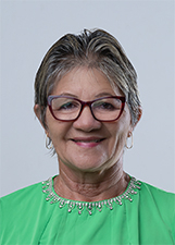Foto de MARIA DE LOURDES SILVA