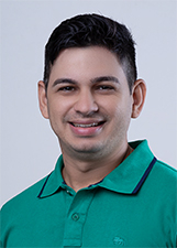 Foto de JOAN SIDERLEY BERNARDINO