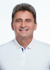 Foto de José Ari Bezerra Dantas