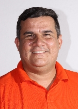 Foto de Rudyson Ric da Silva Santos