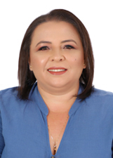 Foto de Albervânia Silva de Medeiros Costa
