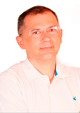 Foto de JOSÉ AFONSO DE OLIVEIRA NETO