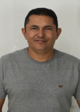 Foto de FRANCISCO FERREIRA DE ARAÚJO NETO