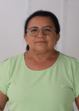 Foto de MARIA DAS DORES AMARO