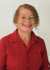 Foto de MARIA DE FÁTIMA DOS SANTOS