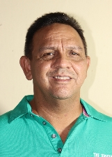 Foto de JOSÉ ERIVAN DA SILVA