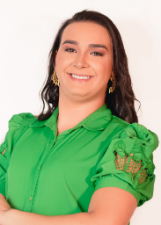 Foto de DÉBORA BARBOSA LIMA