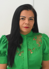 Foto de LEANDRA CARLA AZEVEDO DOS SANTOS