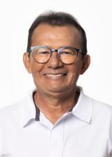 Foto de Manoel Messias Marinho