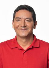 Foto de Valdenicio José da Costa