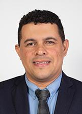 Foto de GERALDO JUSTINO DANTAS JUNIOR