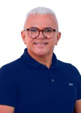 Foto de Marcio Gomes dos Santos