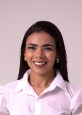 Foto de Maria das Dores Cândido da Silva