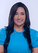 Foto de LILIANE ARAÚJO DA SILVA