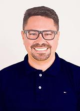 Foto de ANTÔNIO JOSÉ TAVARES DE SALES