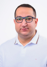 Foto de JÚLIO CESAR SILVA DE ANDRADE