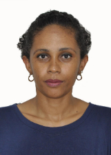 Foto de Klebiana de Oliveira Gomes