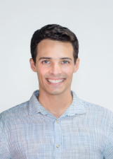 Foto de Luan Jacome de Lima