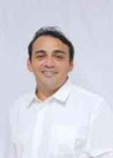 Foto de Ubirajara Manoel Firmino de Oliveira