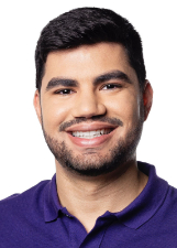 Foto de PEDRO HENRIQUE DOS SANTOS ALVES