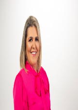 Foto de Rosanya Maria da Silva Satiro